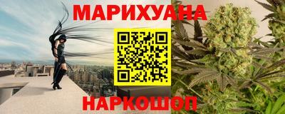 ECSTASY Новодвинск