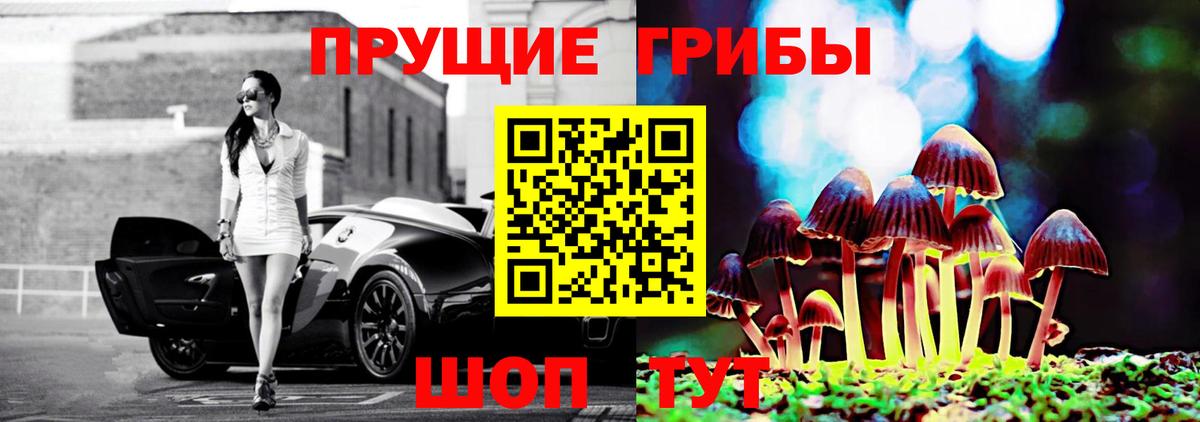 Псилоцибиновые грибы MAGIC MUSHROOMS Тверь